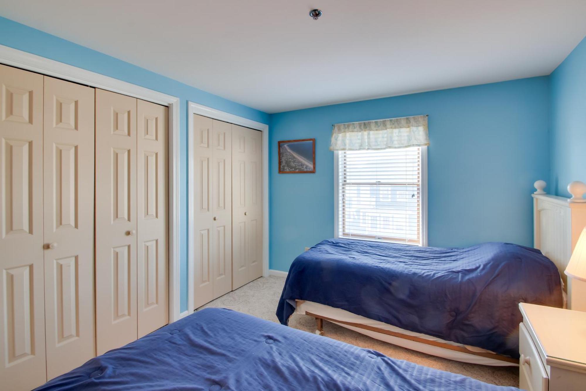Beachfront Old Orchard Beach Condo With Balcony Exterior photo